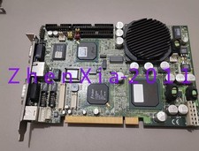 1pc used Advantech PCI-6771 REV:A1 picture