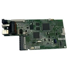 Motherboard P1089935-06 fits for Zebra ZD410 Main Board Printer Parts ZD 410 picture