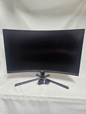 AOC CQ32G3SE 32