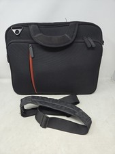 ECO STYLE Luxe Luxe TopLoad Case 15.6