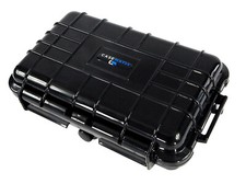 Hard Case Pico Projector Case Fits AAXA Projector KP-101-01 or AAXA P300 Neo picture