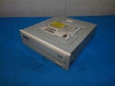 Benq DD165N DVD-Rom Drive picture