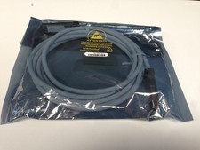 APPLE XSERVE MODEL: 591-0302 RAID 4GB SFP FIBRE w GBIC CUPPER CABLE GENIUNE NEW picture