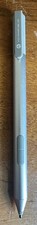 HP Stylus Active Pen for Envy x360 15, 17 or Pavilion x2 10, 12 PC's and Laptops picture
