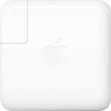 NEW Original APPLE 13