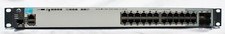 HP J9726A 2920-24G Switch  picture