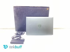 Dell Precision 5680 16