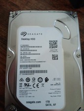 seagate st1000dm003 1tb picture