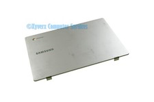 BA61-03986A GENUINE SAMSUNG LCD BACK COVER XE310XBA-K02US (GRD C)(DD35) picture
