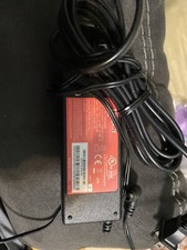 LiteOn PA-1500-5AR1 Power Supply Adapter 12VDC 4.16A (b33) picture