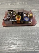  Fortron/Source Model SU40P13L Power Supply NEW  picture