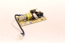 Cisco 60W AC Internal Power Supply Module P/N: 341-0392-03 Tested Working picture