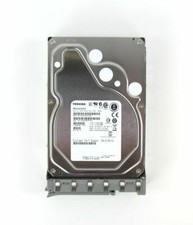 Cisco UCS UCS-HD4T7KS3-E 4TB SAS 7.2k Hard Drive picture