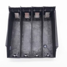 Ink Carriage Holder Supply Station Fits For HP DesignJet 1050C picture