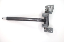 Lenovo IdeaCentre 520-24ICB AIO Desktop Stand Arm Hinge Assembly Genuine Part picture