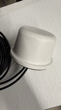 Taoglas Antenna with 7ft Cable – High Gain LTE/5G/IoT Antenna – Open Box picture
