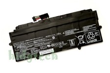 New Genuine FPB0353S FPCBP579 Laptop Battery for Fujitsu UH-X U7411 U9311 9U13A2 picture