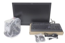 LENOVO THINKCENTRE M900Z AIO 10F3-00SUS 3.2GHZ 4GB DESKTOP 23.8