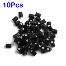 10pcs pinch roller Mimaki JV22 /JV3 /JV4 /JV33 /JV5 /TS3 /TS5 printer printing roller picture