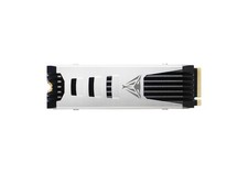 Patriot VIPER PV563 M.2 2280 4TB PCI-Express 5.0 x4 3D NAND TLC Internal Solid picture