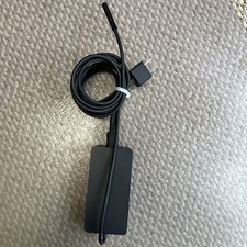Microsoft Genuine OEM Model 1798 1832 1835 102W Power Adapter Used picture