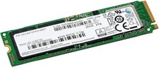 Samsung PM981 2TB NVMe SSD (MZ-VLB2T0B) picture