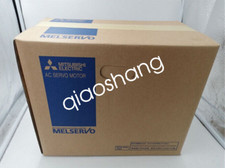New Mitsubishi FR-F740-3.7K-CHT1 Inverter FRF7403.7KCHT1 DHL Expedited Shipping picture