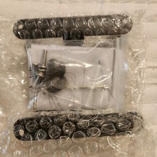 VESA Mount Adapter for Alienware 25