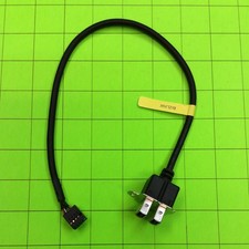 Gateway Mfatxpnt Esx 500S PC Computer Dual USB Port Jack 8006046 Bizlink picture