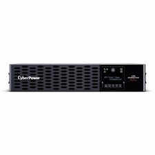 CyberPower PR2000RT2UC Smart App Sinewave UPS Systems picture