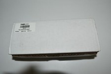 THORLABS XL411 HIGH PRECISION FIBER CLEAVER SWITCHABLE BLADE - NEW (SPI96) picture