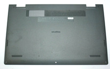 Genuine Dell Inspiron 15 3511 P112F Laptop Bottom Case 3JRFX 03JRFX picture