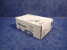 Crestron CEN-SW-POE-5 5-Port Power over Ethernet Switch PoE w Power Supply (E2) picture