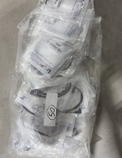 L-Com CAA-90UMICB-1M Right Angle USB Cable - LOT OF 50 *NEW* picture