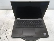 Dell Latitude 7410 Intel i5-10310U 1.7GHz 16 GB NO HDD No Batt picture