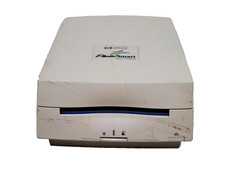 HP HEWLETT PACKARD C5100A - PhotoSmart Photo Scanner picture