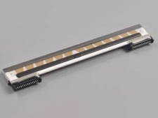 Genuine Zebra LP3844 Printhead For Zebra LP3844 TLP3844 LP3842 TLP3842 picture