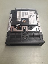 Seagate Hornet Travan STT320000A Tape Drive 091YJC 91YJC - Black Bezel picture