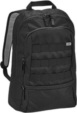 STM Goods Ace Medium 15L 15