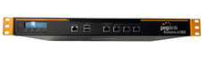 PepLink Balance 380 BPL-380 picture