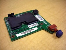 Sun 370-5127 System Configuration Card Reader for V210 V240 V440 picture