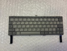 Grade A 🔥 Toshiba Libretto 50CT 810 PC PA1249U PC keyboard picture