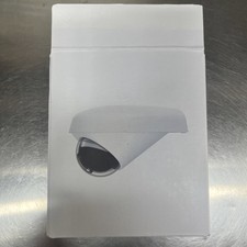 G4 Dome Arm Mount UACC-G4-Dome-Arm Mount NEW IN BOX picture