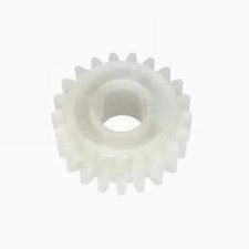 (21T) 0019 Drives Upper Fuser Roller Gear Fits For Sharp AR208D ARF152 AL1200 picture