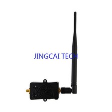 2.4G LJ-8005A 4W Bidirectional Signal Amplification WLAN Power Amplifier WIFI picture
