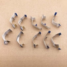 10 sets Printhead Cable Fits For EPS C120 T1100 SC110 ME1100 EC-C110 TX525 picture