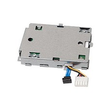 Replacement for Hard Drive Kit - 40Gb Hard Drive W/Side Rails 5851-3833 Seller R picture
