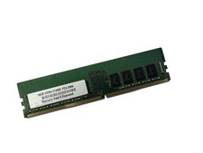 16GB Memory for Synology RackStation RS4021xs+ RS2421+ RS2421RP+ ECC UDIMM picture