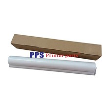 10PC FB4-7491 Fuser cleaning web roller For Canon iR ADVANCE 6055 6255 6075 6065 picture
