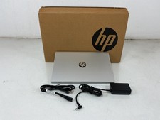 HP ProBook 445 G8 14